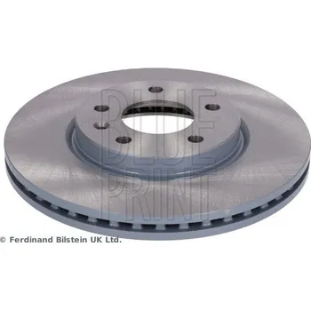 Brzdový kotouč Brzdový kotouč BLUE PRINT BLPADG043166
