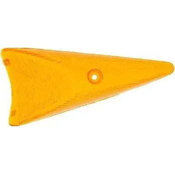 Nářadí na motocykly Vicma Sklíčko PZ Speedfight VC22858