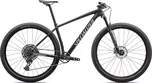 Specialized Epic Hardtail Comp 29"…