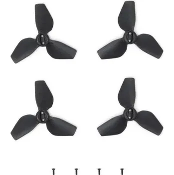 RC model DJI Neo Propellers