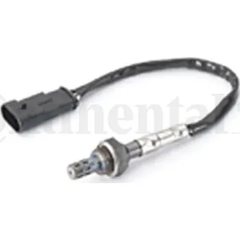 Lambda sonda Lambda sonda Continental/VDO A2C59513299Z