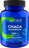 Přírodní produkt Natios Chaga Extract 500 mg 90 cps.