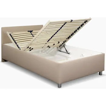 Postel INTENA Lyoneta 120 x 200 cm