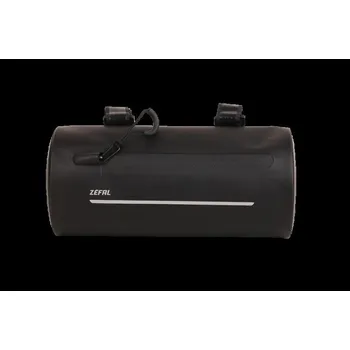 brašna na kolo Zefal brašna na řidítka Z Adventure F2