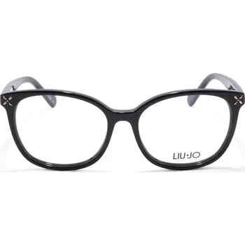 Brýlová obroučka Liu Jo LJ2621 001