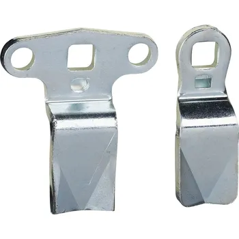 Rozvaděč SCHNEIDER ELECTRIC SCHNEIDER Kovová západka zámku S3D NSYAEDLMETS3D