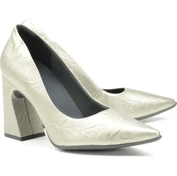 Dámské lodičky Picadilly Dámské lodičky Piccadilly 749101-59 Velikost: 37