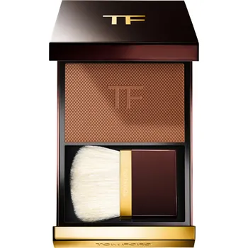 Make-up Tom Ford Beauty Architecture Soft Matte Blurring Powder, 04...