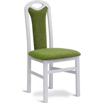 Jídelní židle Jídelní židle Berta zakázkové provedení - SLEVA 3% s kodem radost25