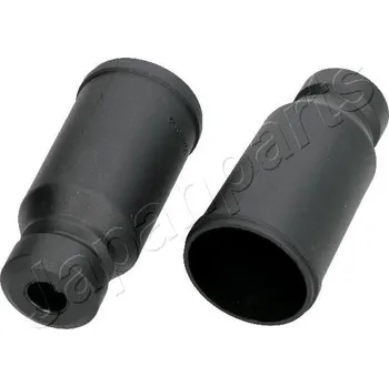 Ochranná sada proti prachu, tlumič pérování JAPANPARTS KTP-H20