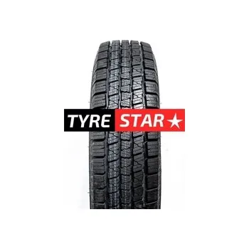 COMFORSER CF360 195/75 R16C 107/105R
