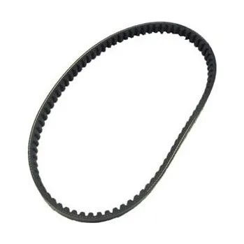 Motor pro motocykl Yamaha Řemen variátoru N-max 2DPE76410000