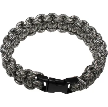 Náramek MFH Náramek PARACORD ACU M