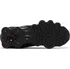 Dámské tenisky NIKE Shox TL AR3566-002