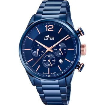 Lotus 18680/2 + doprava zdarma