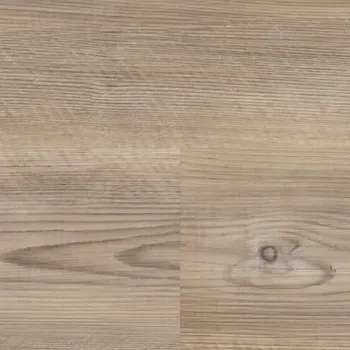 vinylová podlaha Vinylová podlaha KPP Wineo 400 Wood L lepená Coast Pine Taupe