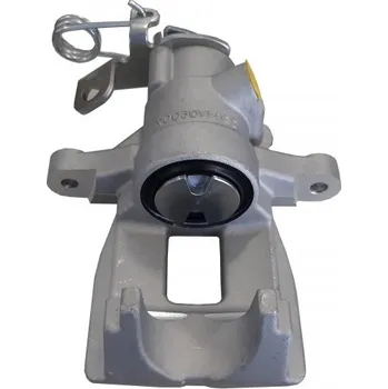 Brzdový třmen Brzdový třmen zadní levý PEUGEOT 207 4400T0 WRC Original Parts