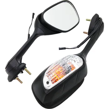 Zrcátko pro motocykl Zrcátka 337 Suzuki GSXR 600 / 750 / 1000 mst_MS-012565