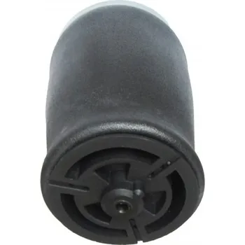 Zavěšení motoru Vzduchový polštář zadní levý BMW 5 E39 TOURING 37121094613 WRC Original Parts