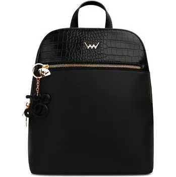 Kabelka VUCH Highle + Dárkové balení