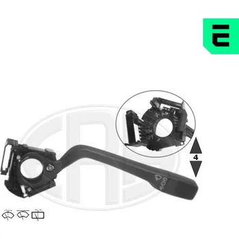 Auto-moto Spínač řízení ERA 440435