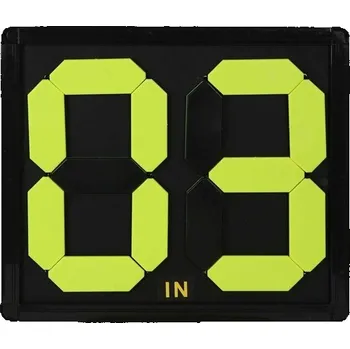 Kancelářský nábytek Tabule na střídaní YAKIMASPORT