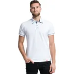 CityZen Massy bílá