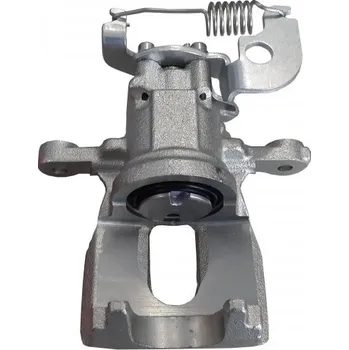 Brzdový třmen Brzdový třmen levý zadní JAGUAR X-Type (09.2004 - ...) C2S38060 WRC Original Parts