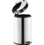 M.A.T. Group Odpadkový koš nášlapný…