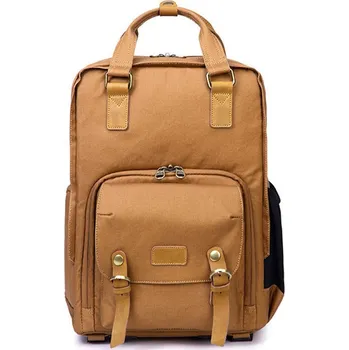 Městský batoh Glara Fotobatoh na cesty 746371