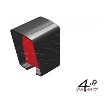 Pohon brány Kryt fotobuňky FSO 15