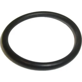 Kroužek těsnící 36.5x3.5 termostatu