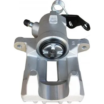 Brzdový třmen Brzdový třmen zadní pravý Audi TT,Seat Arosa,VW Lupo, Polo 6N0615424A WRC Original Parts