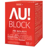 Cemio Au!Block 60 cps.