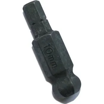 Klíč BONDHUS Bit 10.0mm krátký 1.5"/38mm 11076