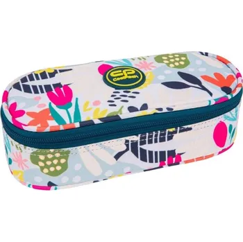 Penál Penál etue CoolPack Sunny Day