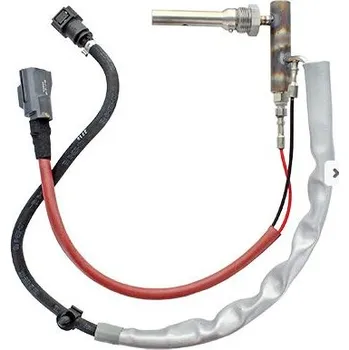 Ventil palivového systému Vstřikovací ventil KAT. C/P 2.2HDI BOXER E5, 9676829580, ORIGINAL F, ORG 9676829580