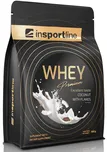 inSPORTline Whey Protein 700 g