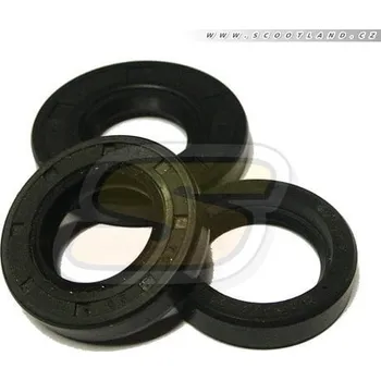 Motor pro motocykl RMS Gufero 24x35x6 100663000