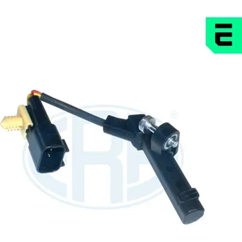 Auto-moto Generátor impulsů, klikový hřídel ERA 550638