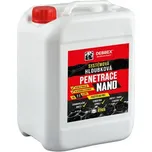 Den Braven Den Braven Hloubková penetrace NANO 3 l