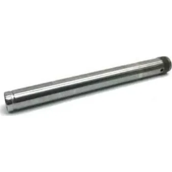 Auto-moto Honda Trubka vidlice SH 300/350 51410KTWB01