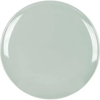 Talíř Talířek Gimex Vivid Line 21 cm