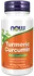 Přírodní produkt Now Foods Turmeric Curcumin 665 mg