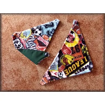 ROHOVÁ HAMAKA zelená + fotbal 1 ks