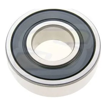 Motodíl 101_Octane Ložisko 63/22.2RS.C3 - 22x56x16mm LAG.63/22.2RS.KY