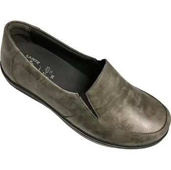 Dámská zdravotní obuv Dámská obuv Santé CS/4635 Cloudy 42