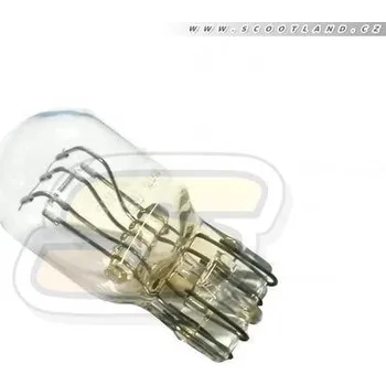 Autožárovka Honda Žárovka 21/5W T20 34906MBB611