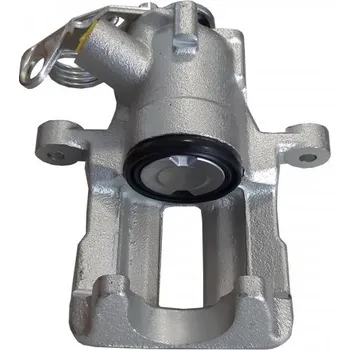 Brzdový třmen Brzdový třmen zadní pravý AUDI A4, A4 Avant. 8D0615424 WRC Original Parts