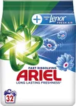 Ariel Touch of Lenor Fresh Air prací…